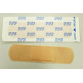 Standard Adhesive Bandage